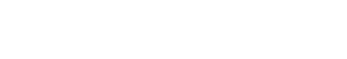 Logo: Bestattungshaus Francke e.K. | Weida